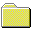 folder windows 98 icon